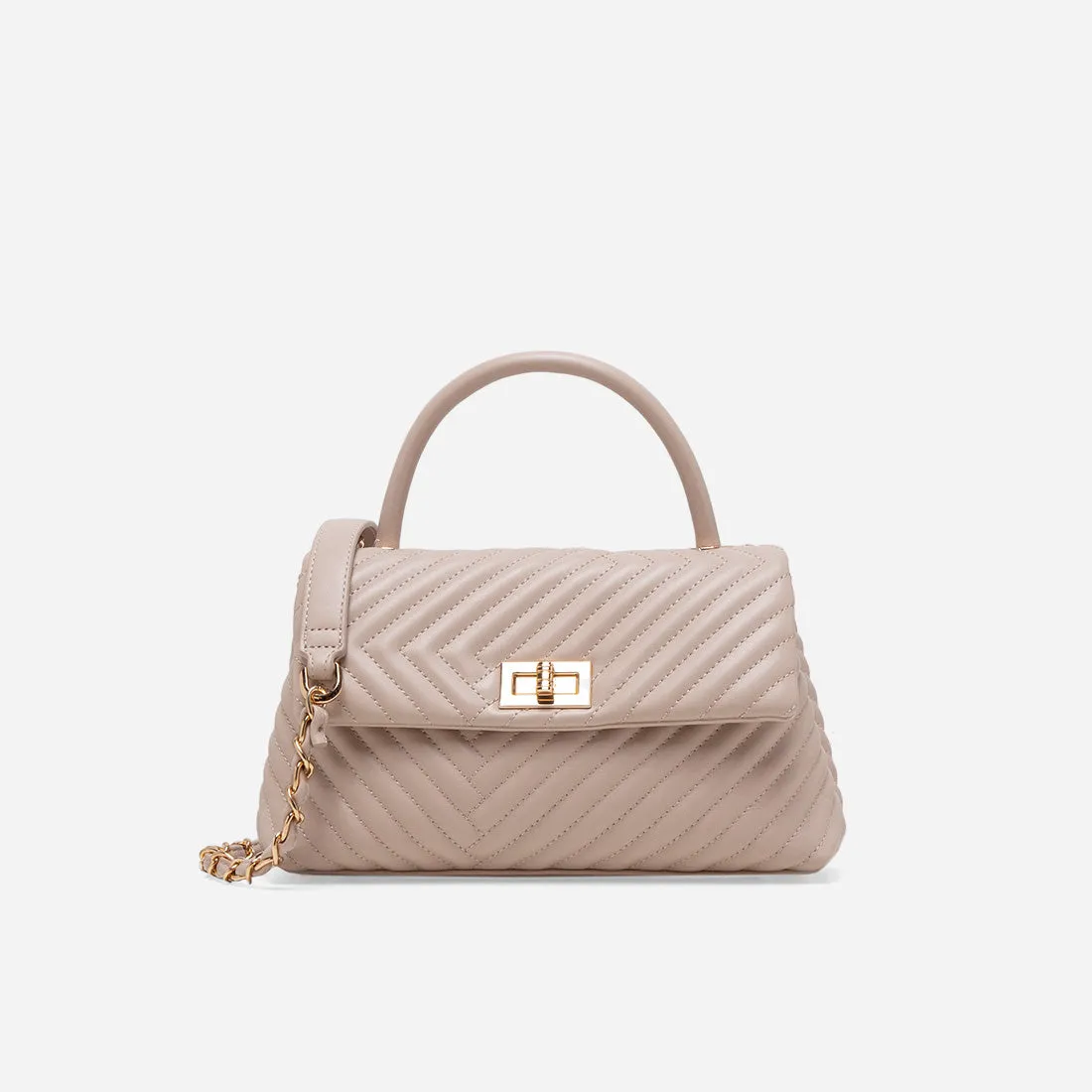 Felix V1 Handbag