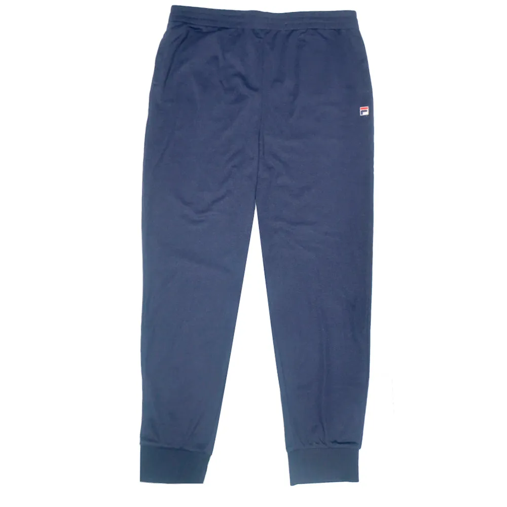 FILA TRACKPANT - LM161RM9