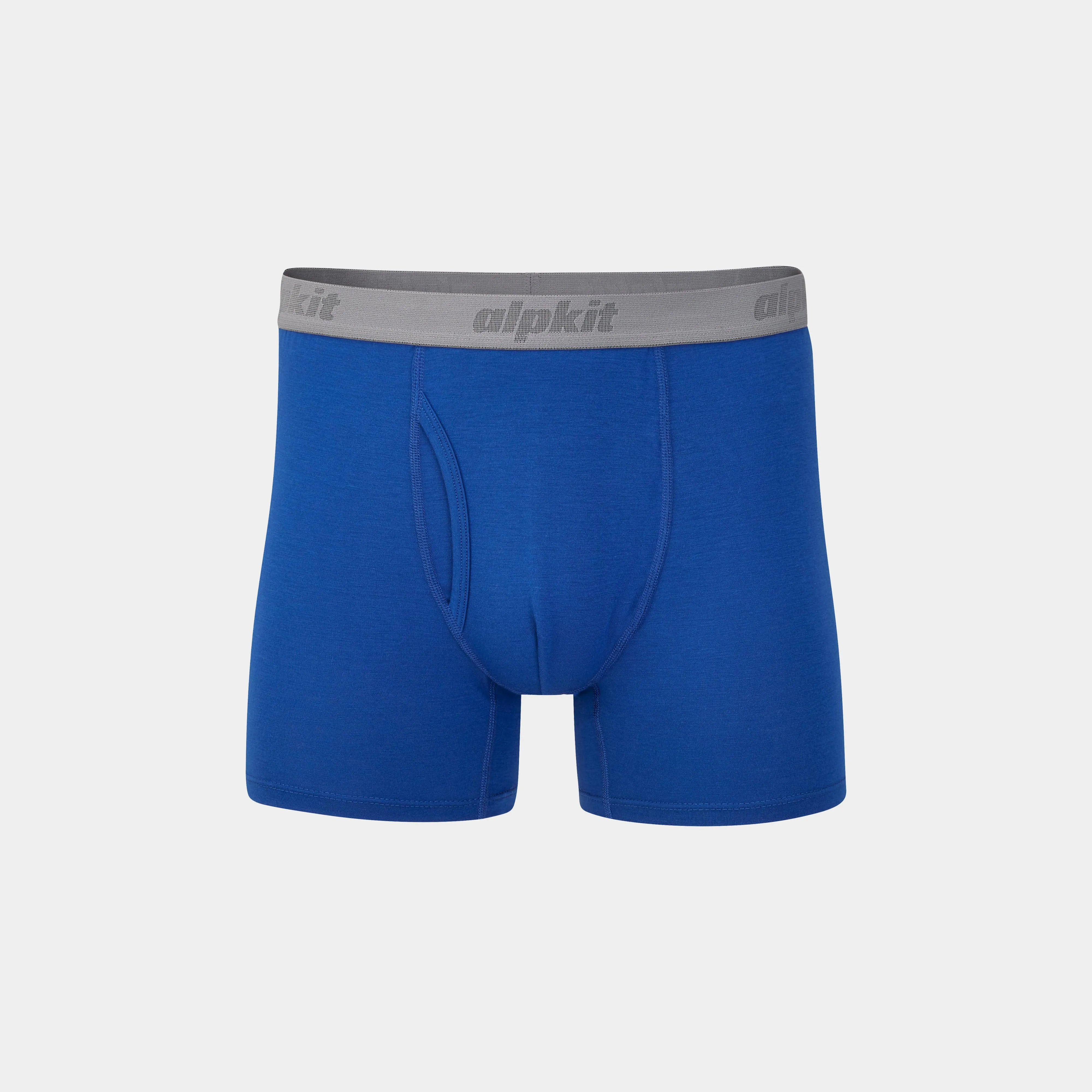 FKT Boxers [Mens]