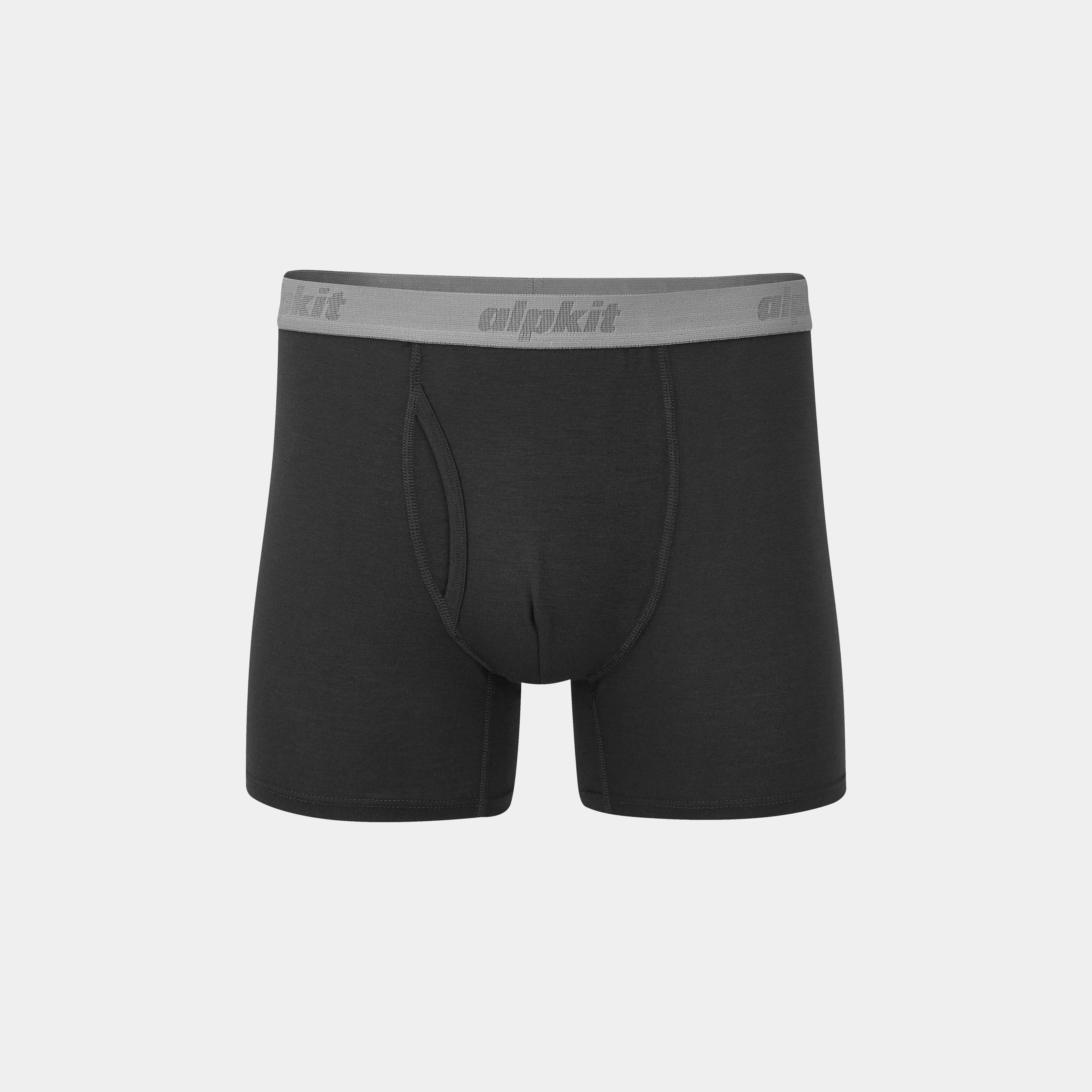 FKT Boxers [Mens]