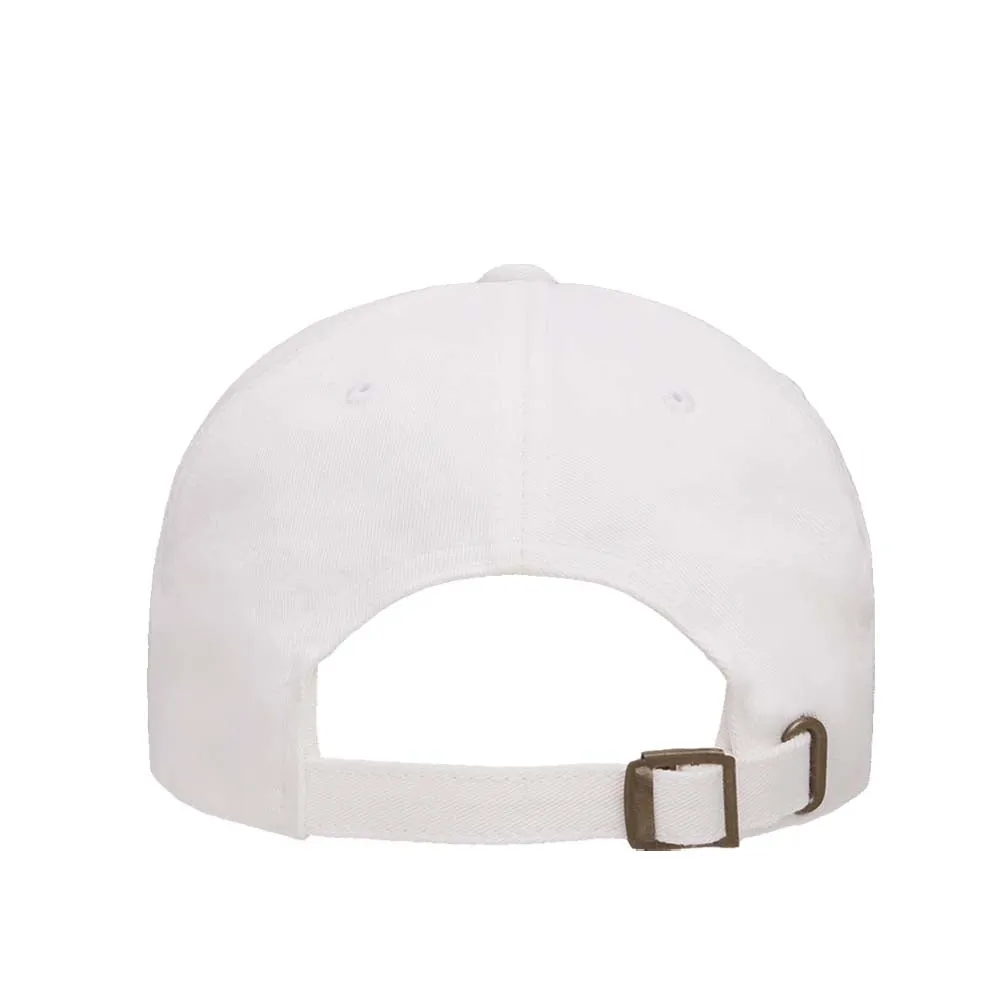 FLEXFIT YP Classics® Classic Dad Cap