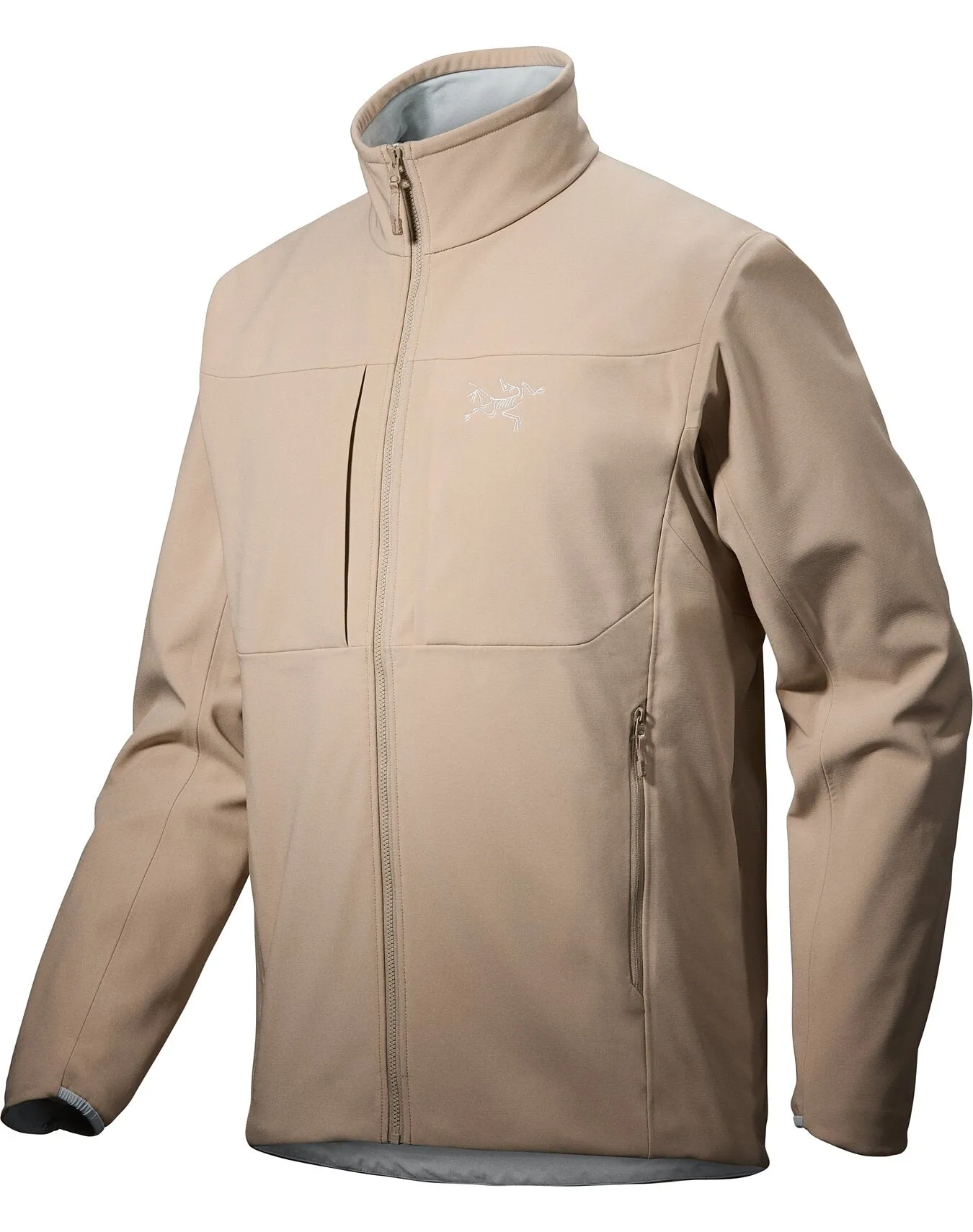 Gamma MX Jacket Men's