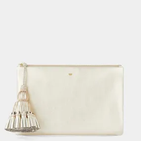 Georgiana Clutch