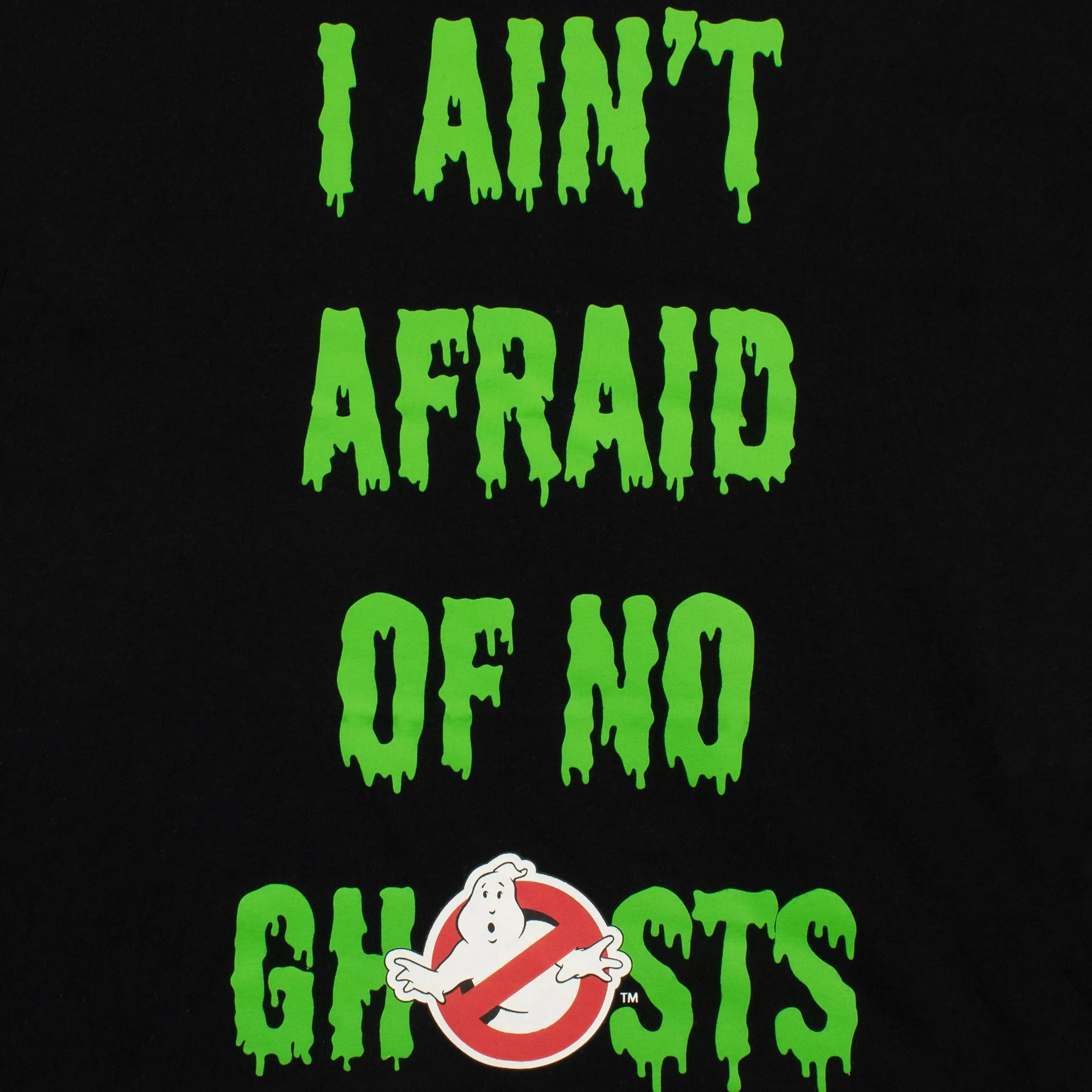 Ghostbusters T-Shirt