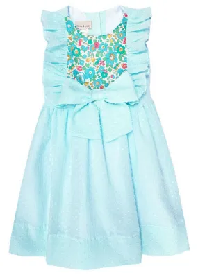 Girls Liberty Dress