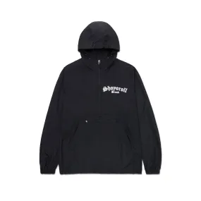 Gradient Anorak Jacket (Ambassador)