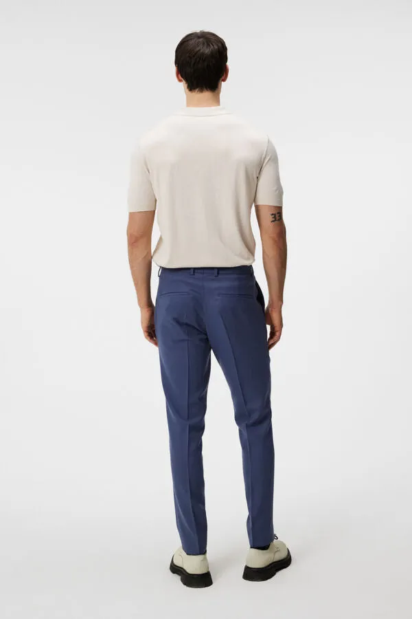 Grant Active Hopsack Pants