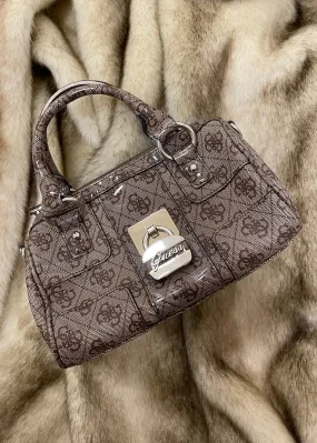 Guess Bag