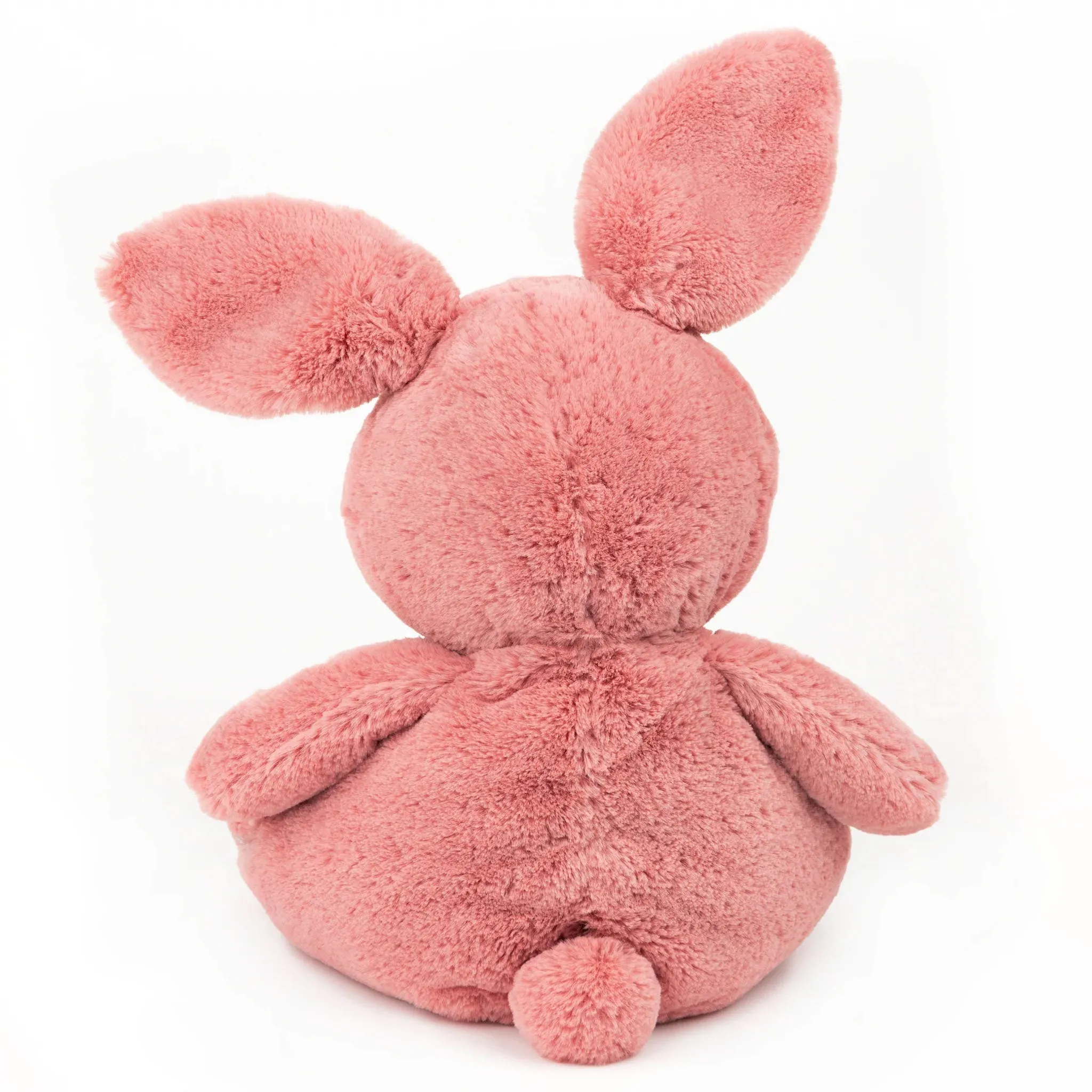 GUND Oh So Snuggly Bunny