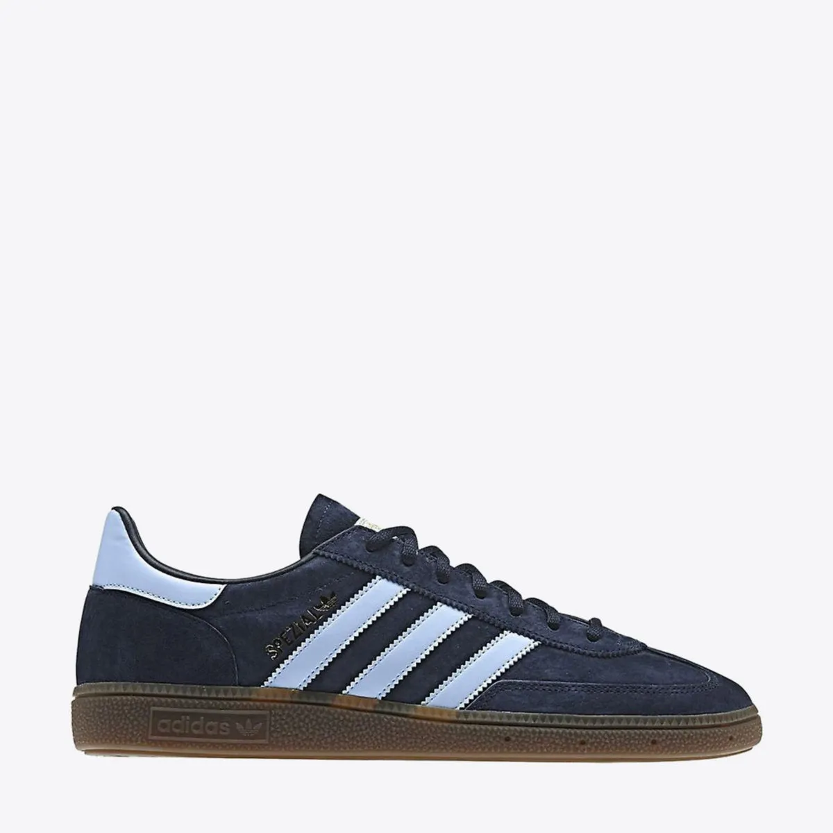 Handball Spezial