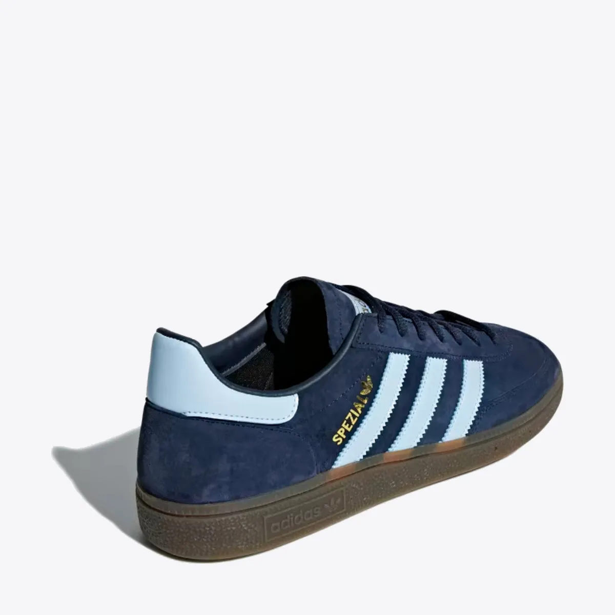 Handball Spezial