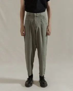 HARA - Everyday Pants (Gender Neutral)