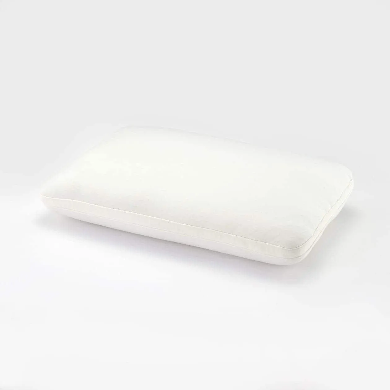 Head Support Pillow Insert