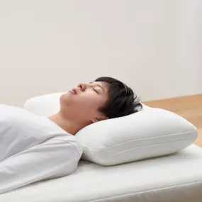 Head Support Pillow Insert