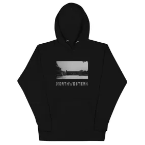 Heavyweight Deering Hoodie