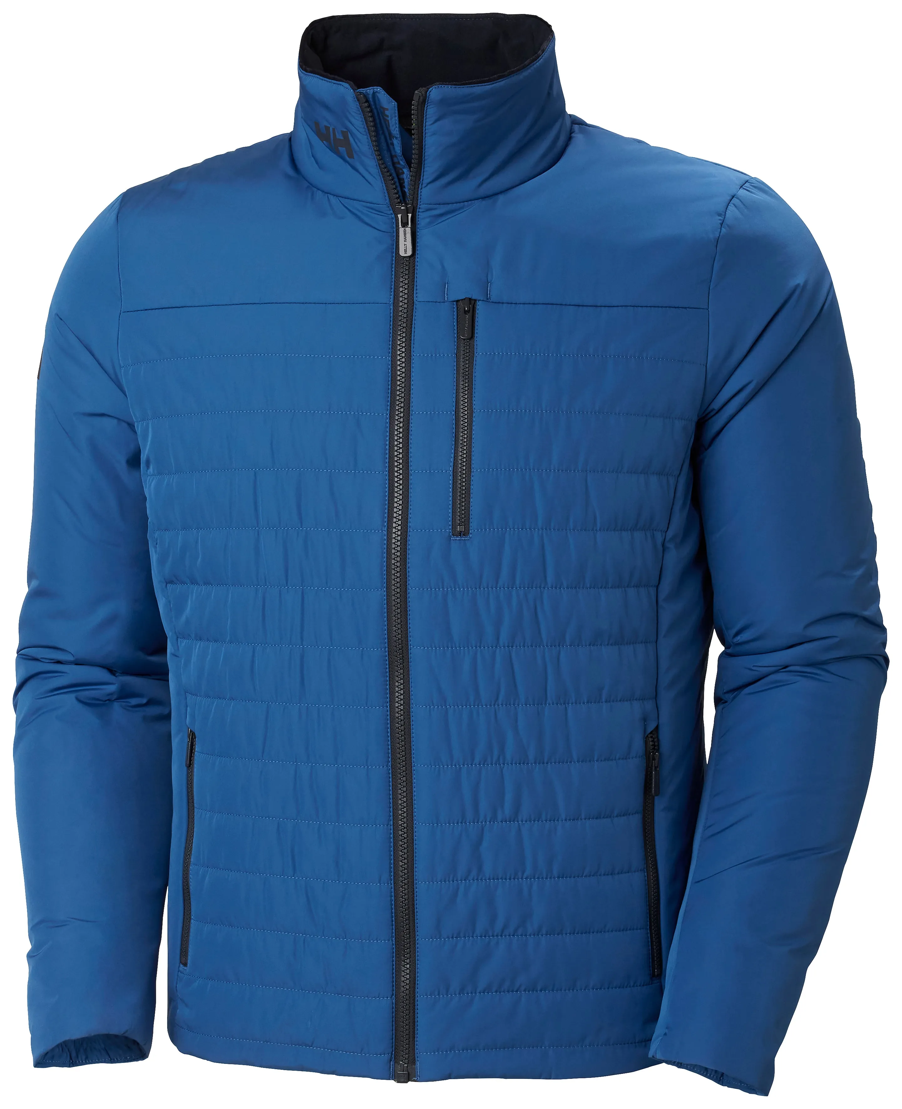 Helly Hansen Crew Insulator Jacket 2.0