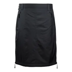 Hera Knee Skirt