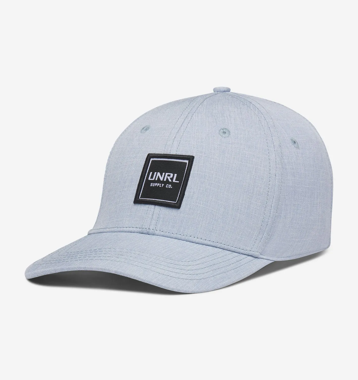 Industry Snapback [Mid-Pro]