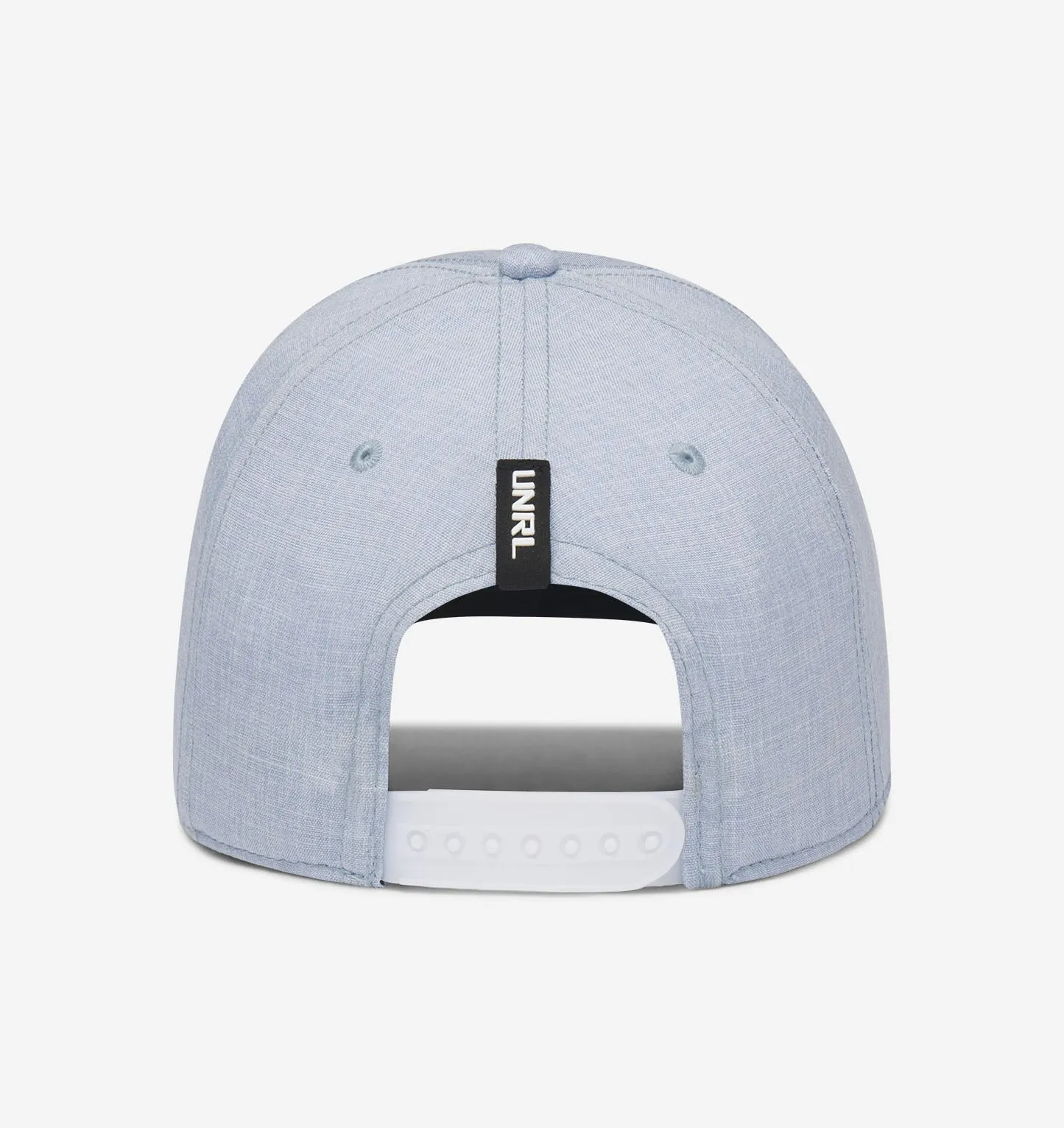 Industry Snapback [Mid-Pro]