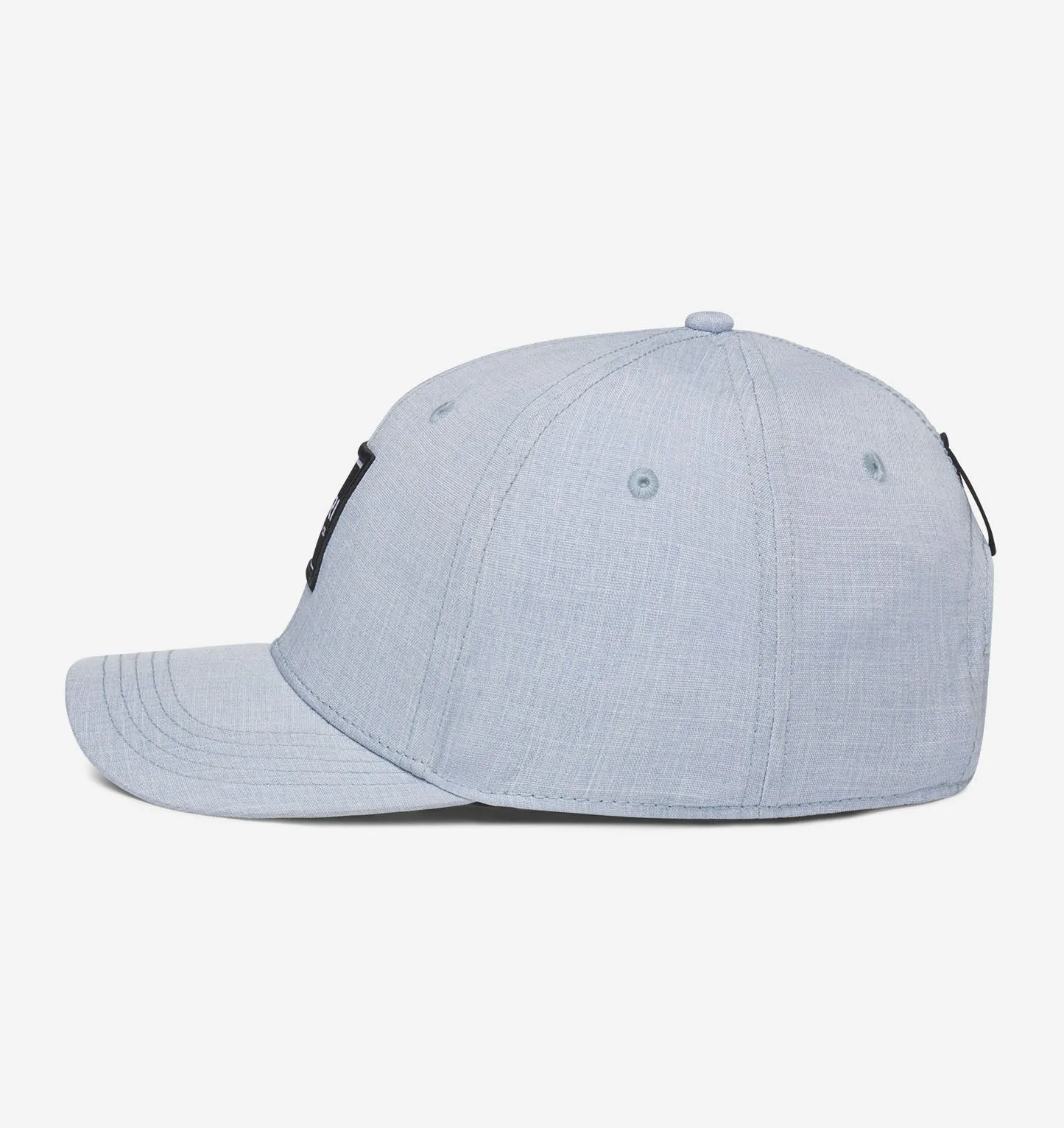 Industry Snapback [Mid-Pro]