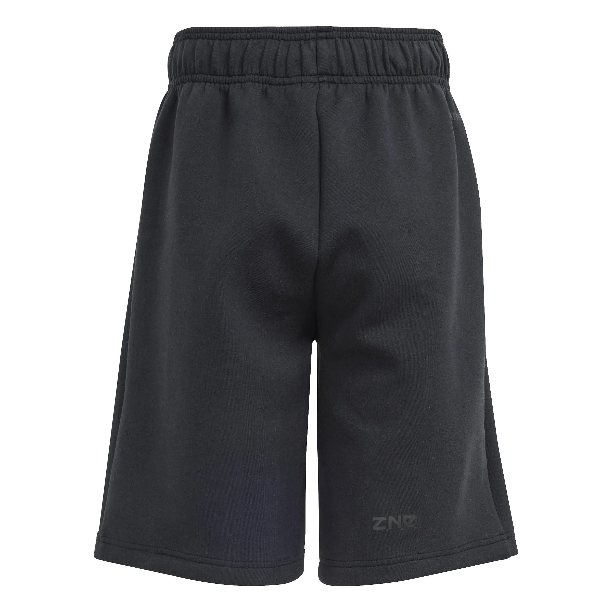 J ZNE SHORTS KIDS