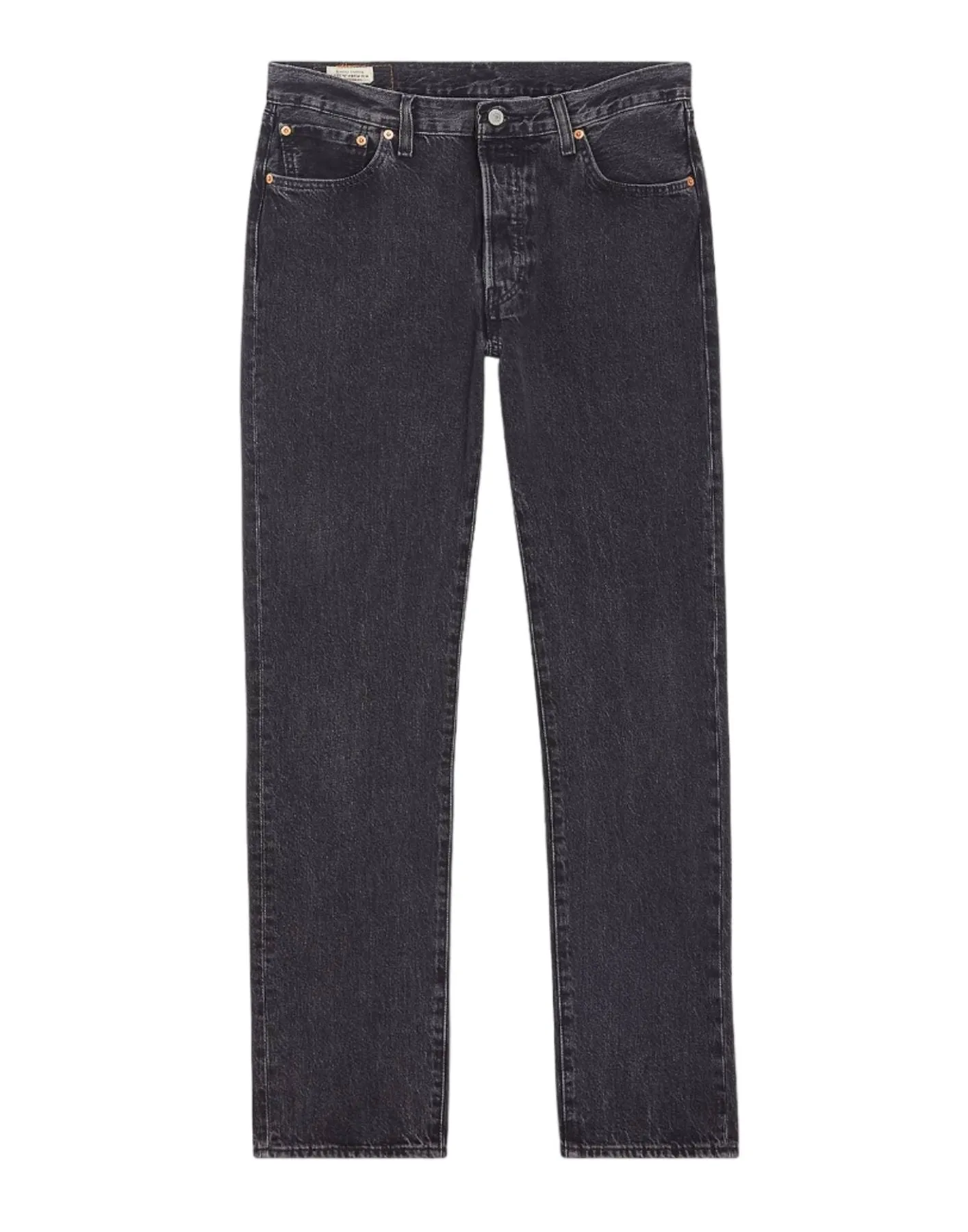 Jeans man A46770015 Levi's