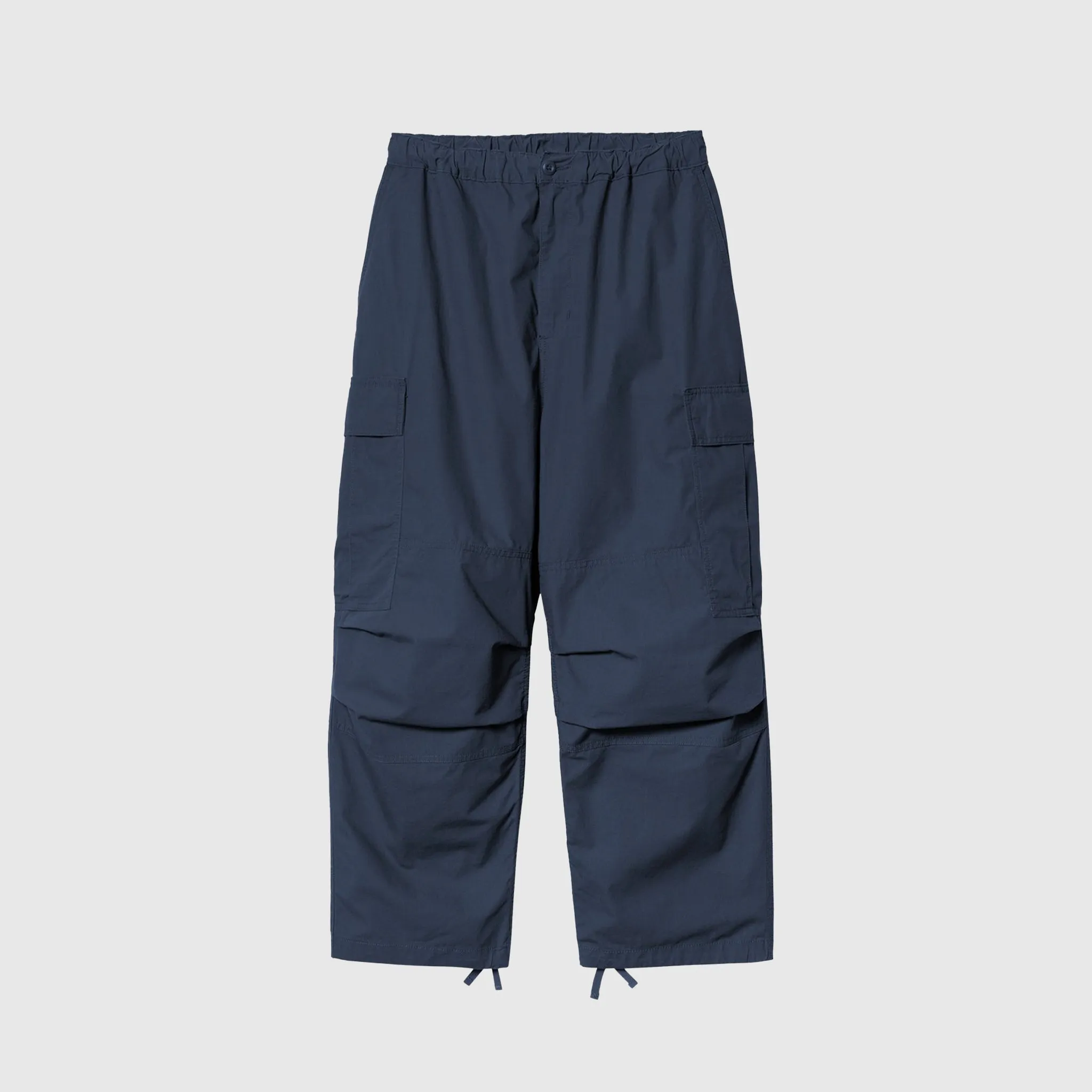 JET CARGO PANT