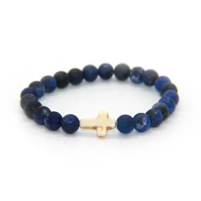 Kolokotronis Unisex Bracelet