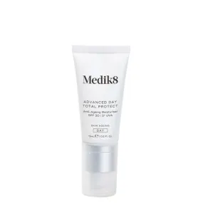 Medik8 | 'Try Me' Advanced Day Total Protect SPF30 15ml