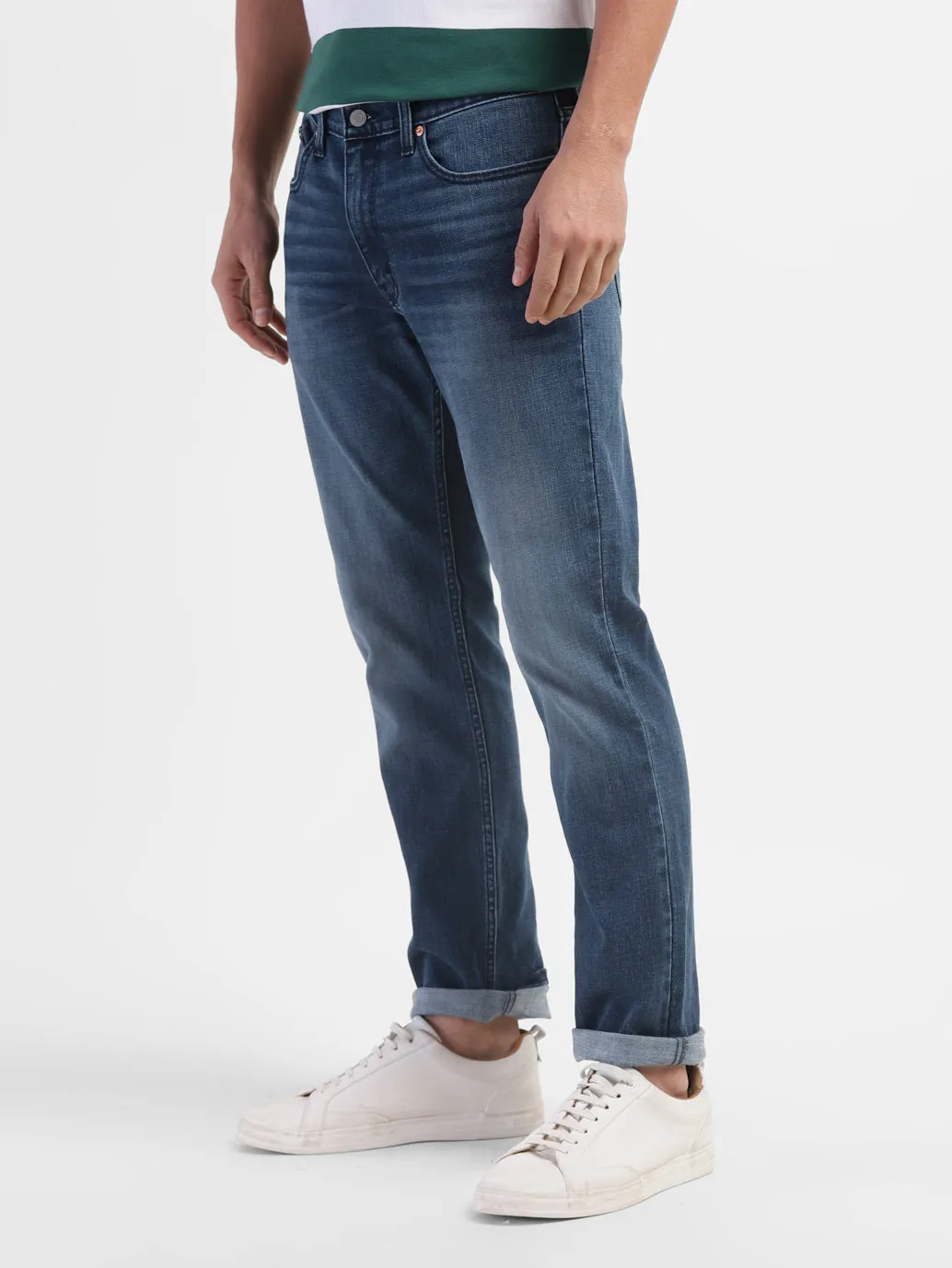 Men's 511 Slim Fit Jeans