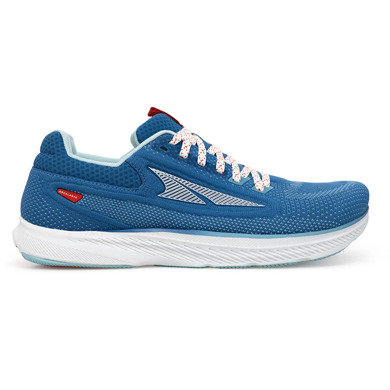 Men's Altra Escalante 3, Blue, 7.5 D Medium