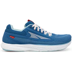 Men's Altra Escalante 3, Blue, 9 D Medium