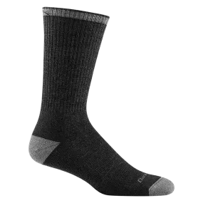 Men's John Henry Boot  Midweight Work Sock