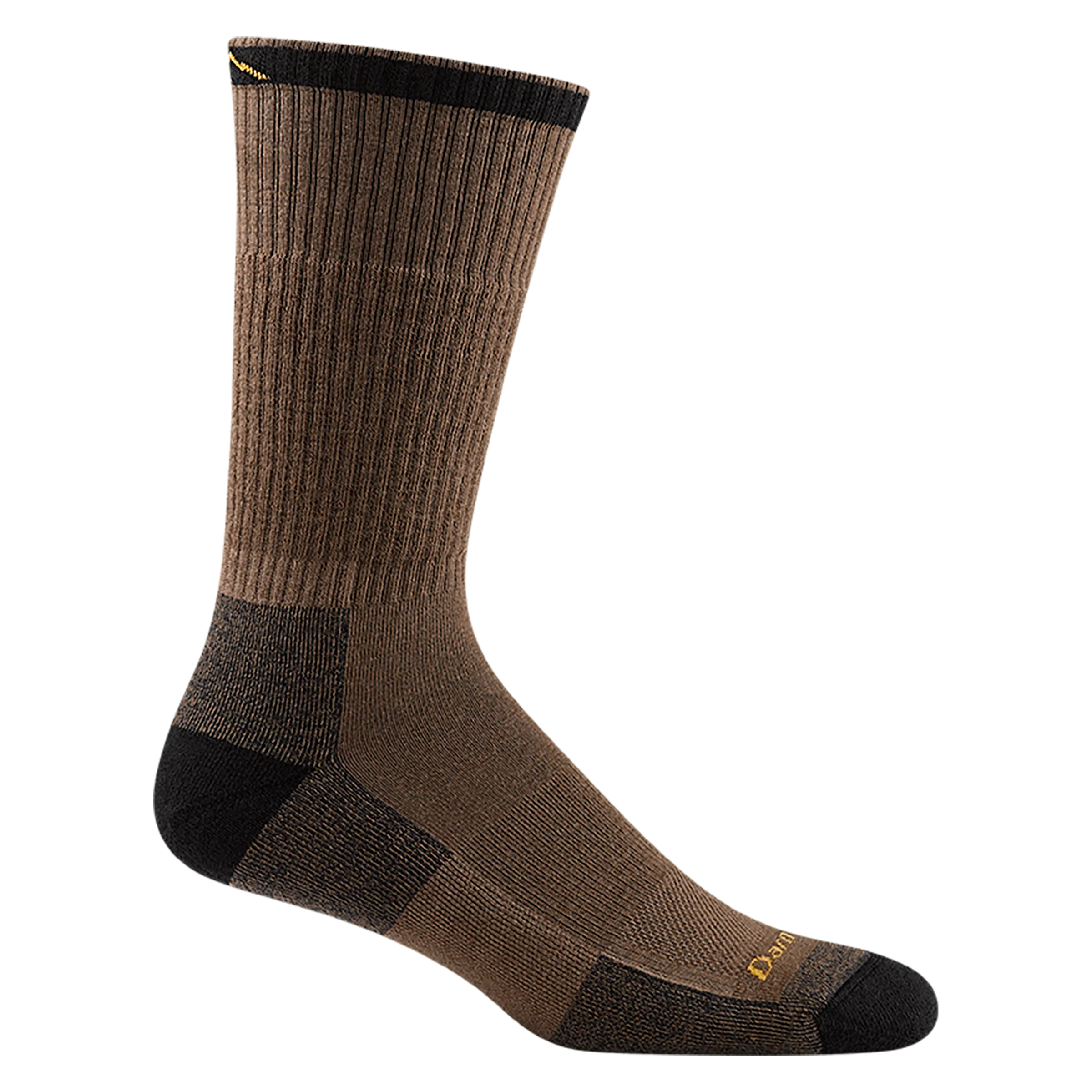 Men's John Henry Boot  Midweight Work Sock