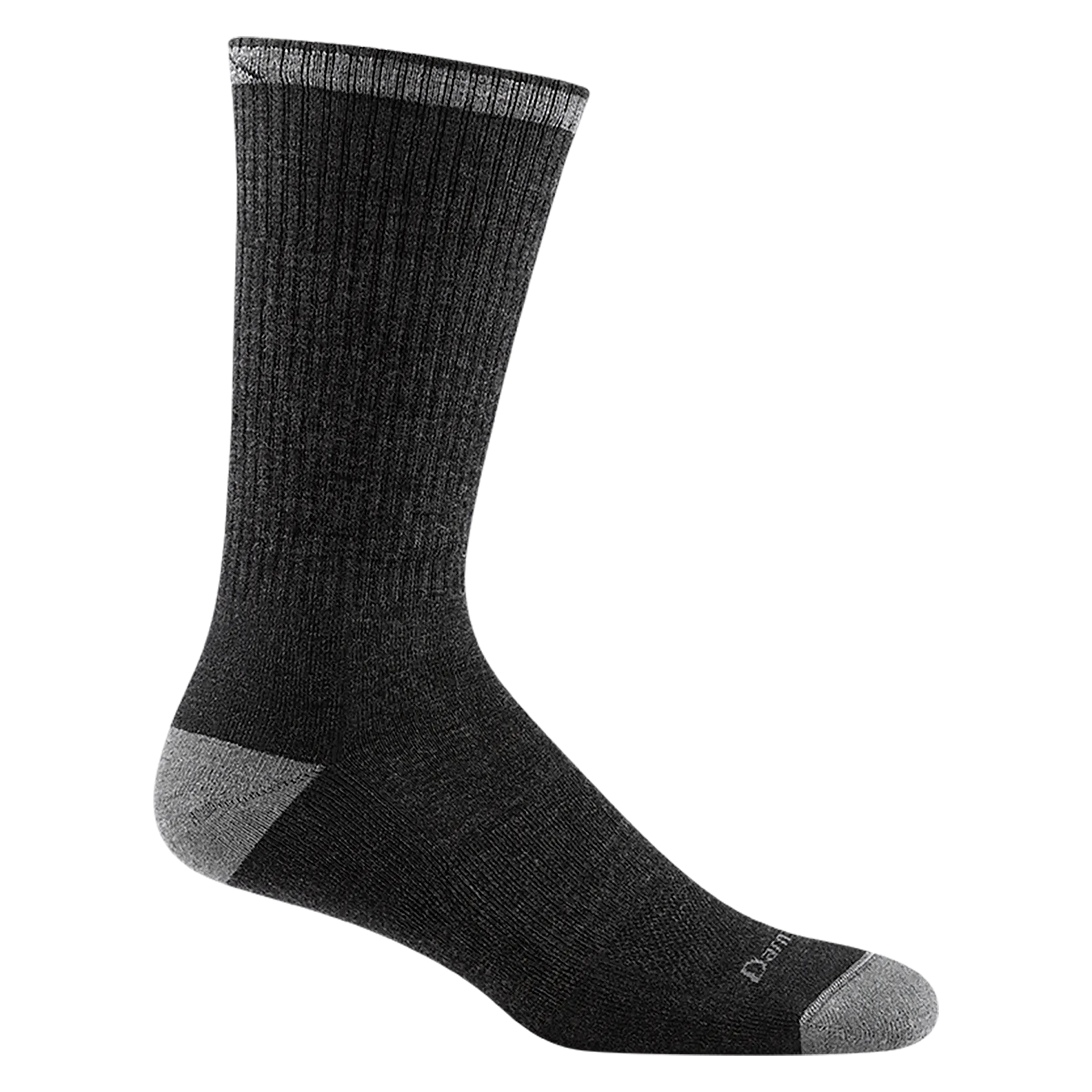 Men's John Henry Boot  Midweight Work Sock