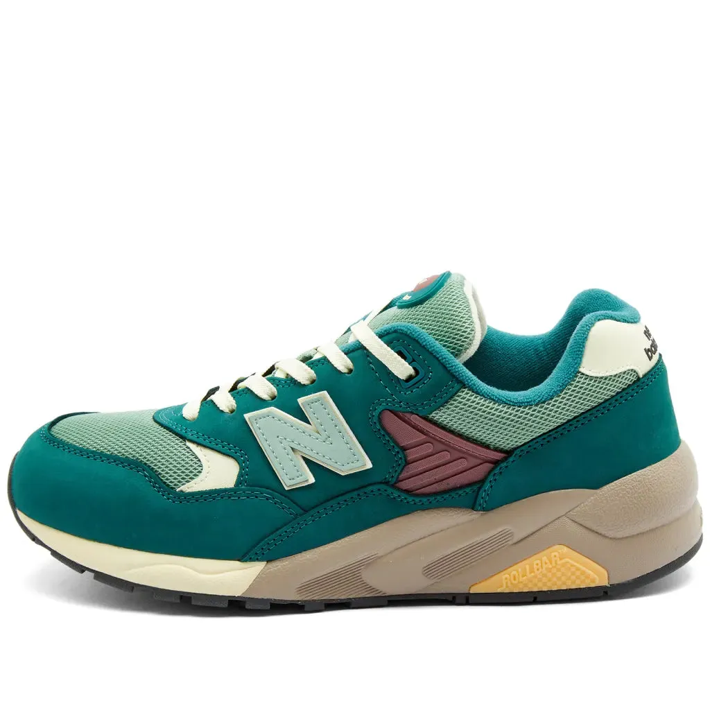 NEW BALANCE MT580KDB Vintage Teal