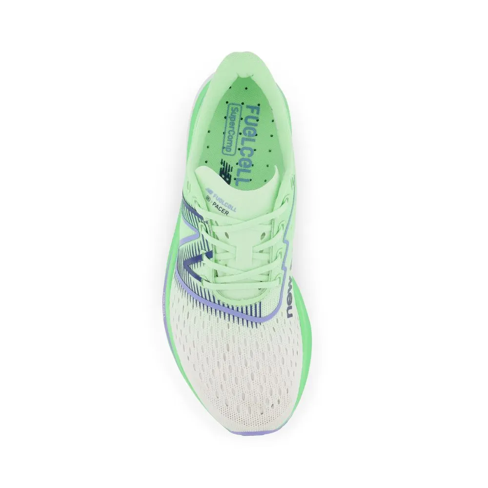 New Balance Women's FuelCell SuperComp Pacer