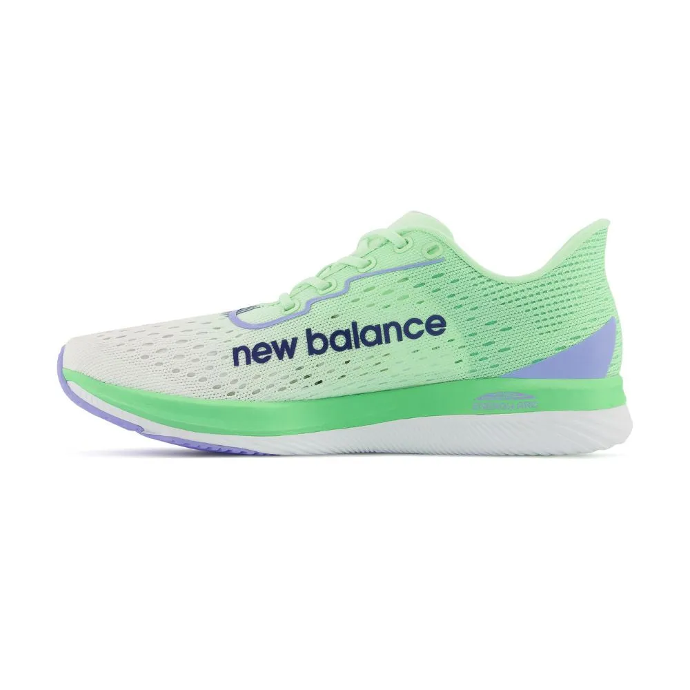 New Balance Women's FuelCell SuperComp Pacer