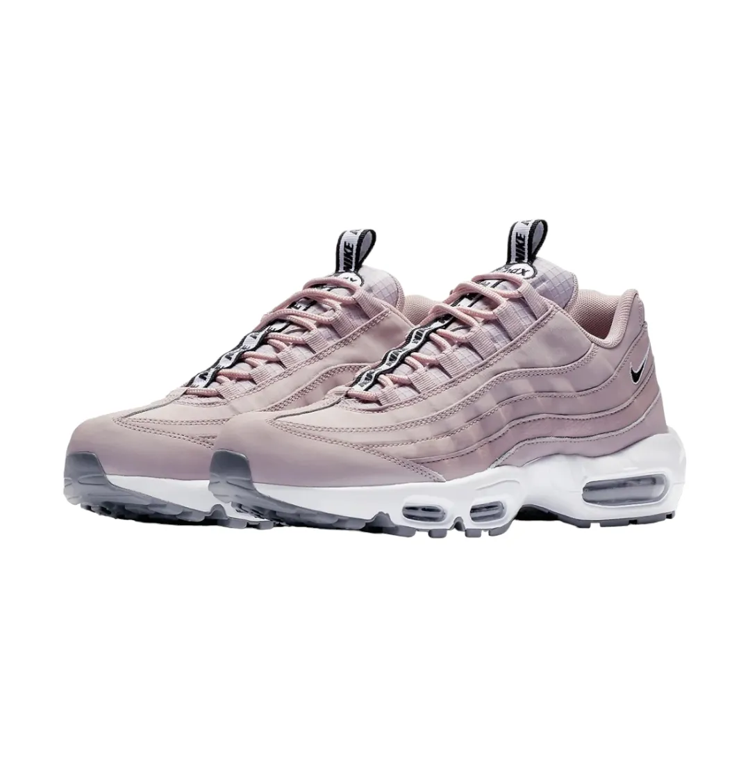 Nike Air Max 95 SE