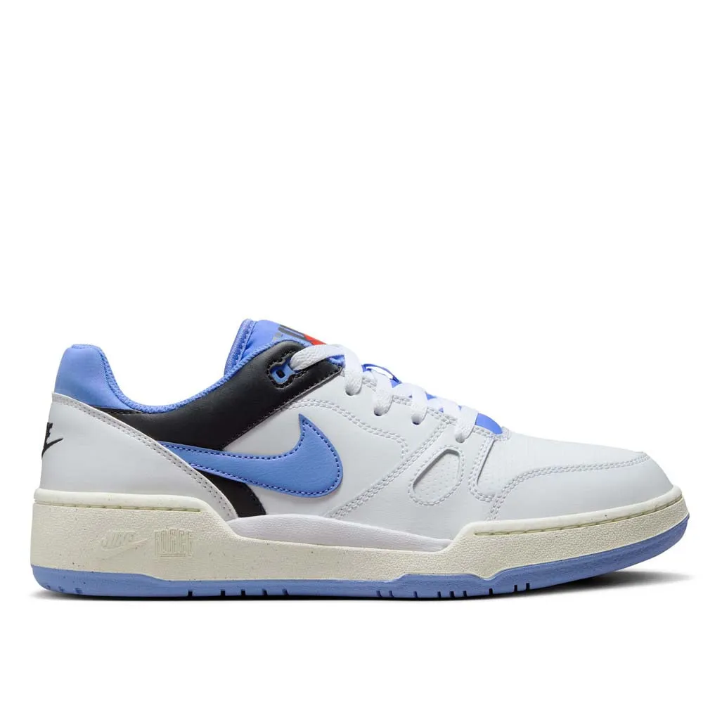 Nike Men's Full Force Low Shoes