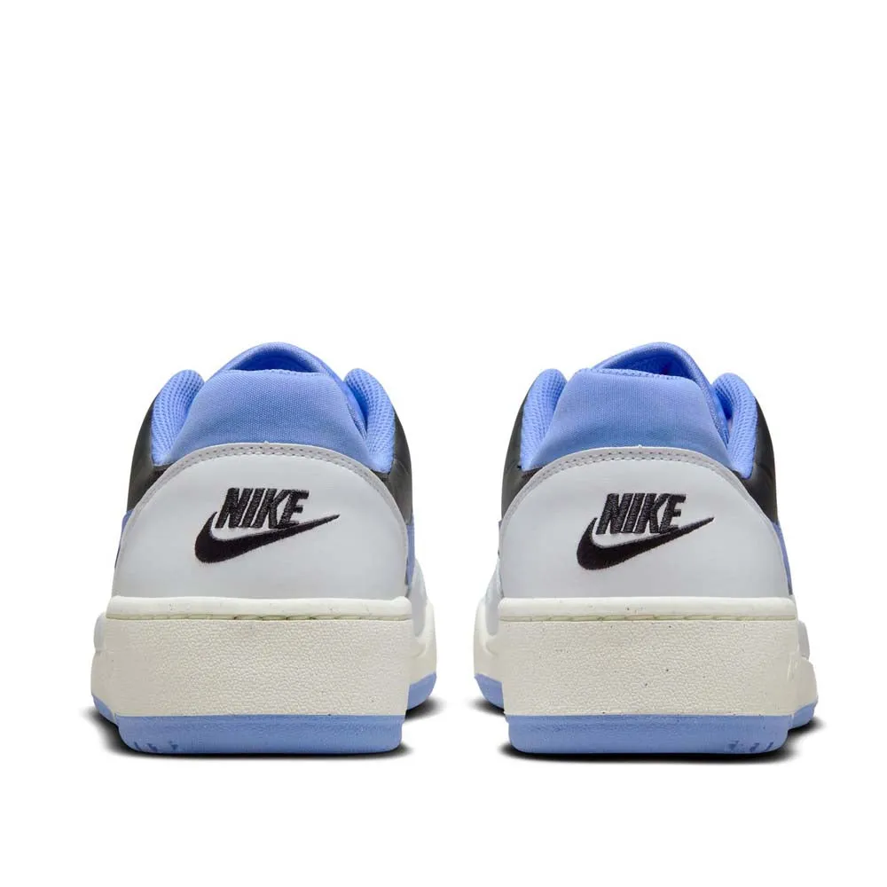 Nike Men's Full Force Low Shoes