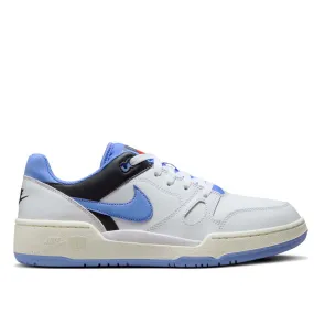 Nike Men's Full Force Low Shoes