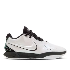 Nike Men's LeBron XXI "Conchiolin" EP Basketball Shoes