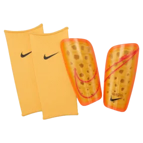 Nike Mercurial Lite Shin Guards