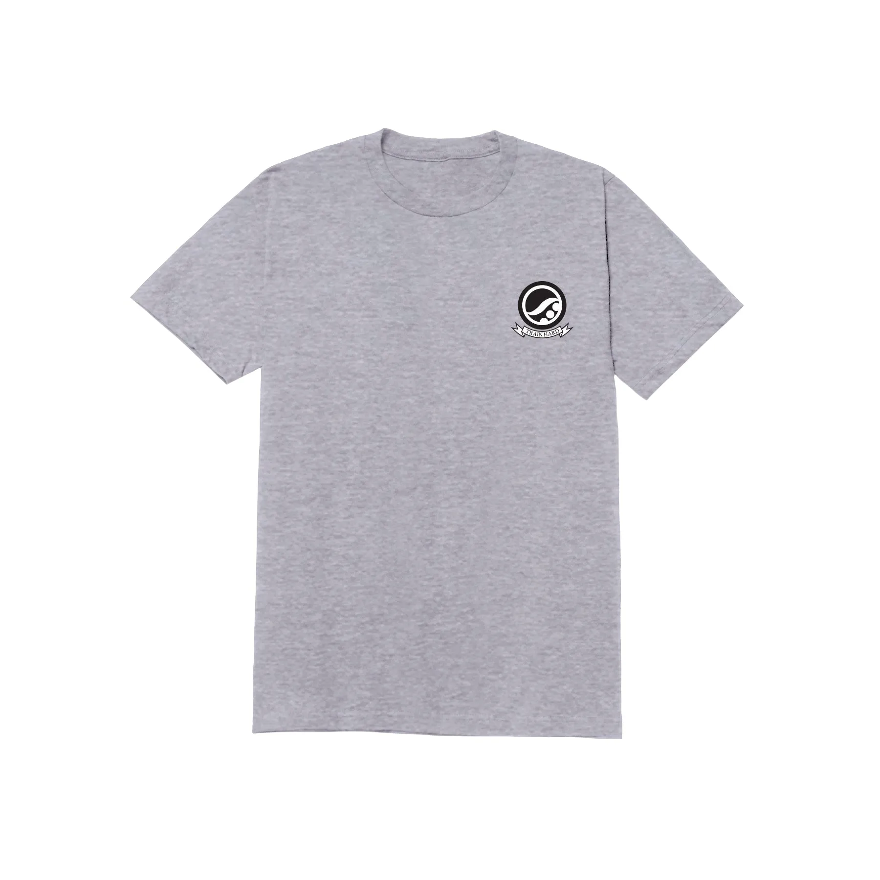 OG Logo Tee (BF23) (Ambassador)