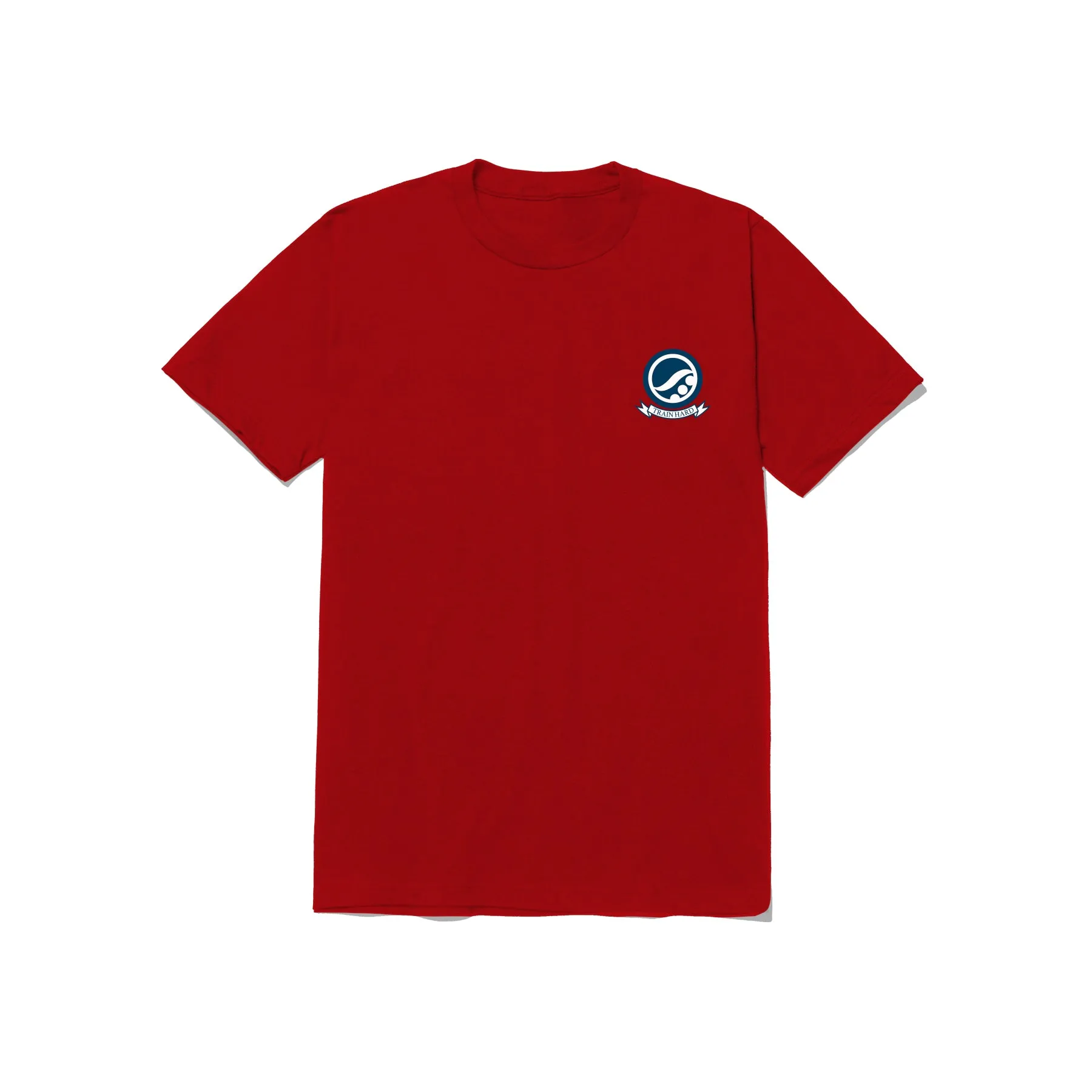 OG Logo Tee (BF23) (Ambassador)