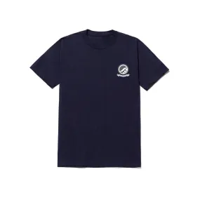 OG Logo Tee (BF23) (Ambassador)