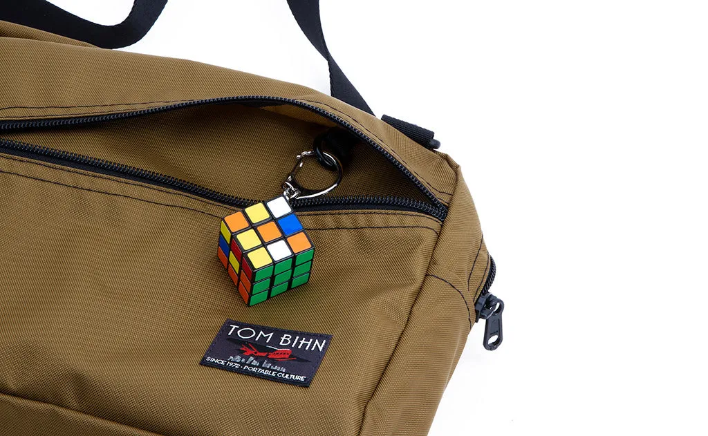 Packing Cube Shoulder Bag