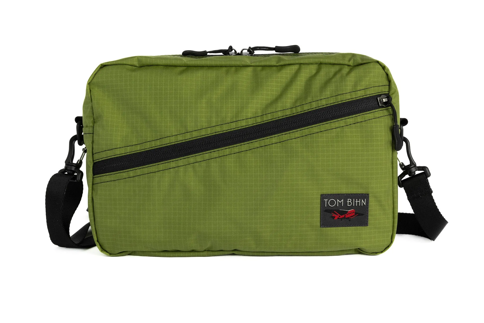 Packing Cube Shoulder Bag