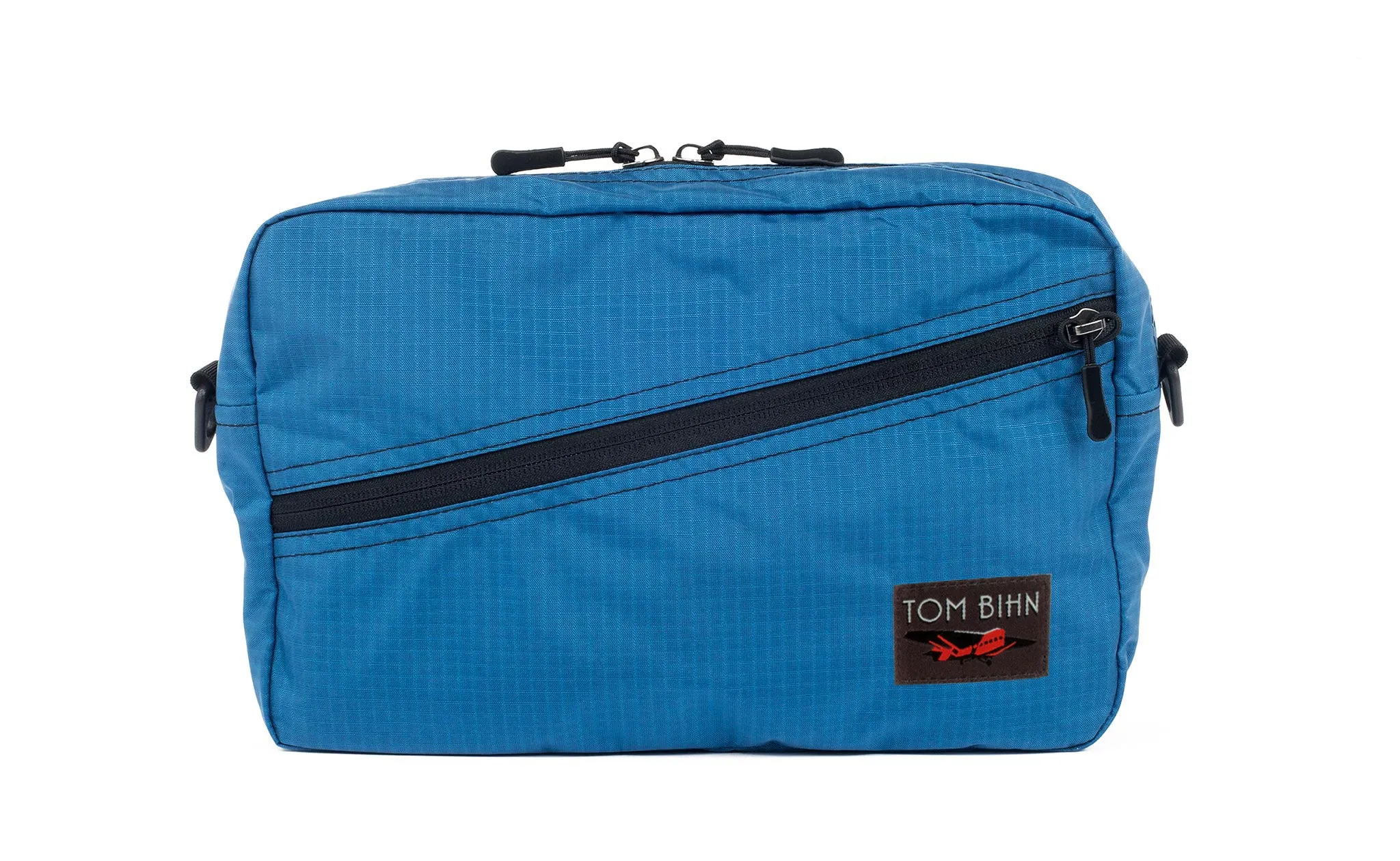 Packing Cube Shoulder Bag